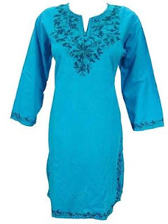 http://stores.ebay.com/indiatrendzs/Womens-Kurta-Tops-/_i.html?_fsub=15607537018&_sid=180730768&_trksid=p4634.c0.m322