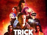 [HD] Trick or Treat 2019 Pelicula Completa En Español Castellano