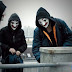 Istilah-Istilah Seorang Hacker