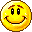 keke