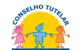 Edital para eleições do Conselho Tutelar 2012