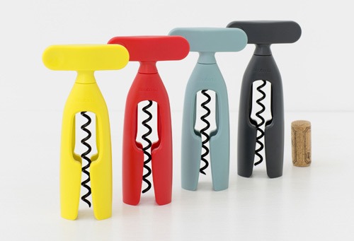 Corkscrews-Red-Mint-Yellow-Grey-MOOD-04