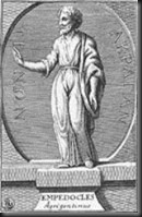 clip_image002