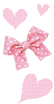 Gif de laço
