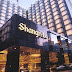 Shangri-La Hotel