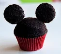ideas, fiestas, cumpleaños, Minnie Mouse, Mickey Mouse
