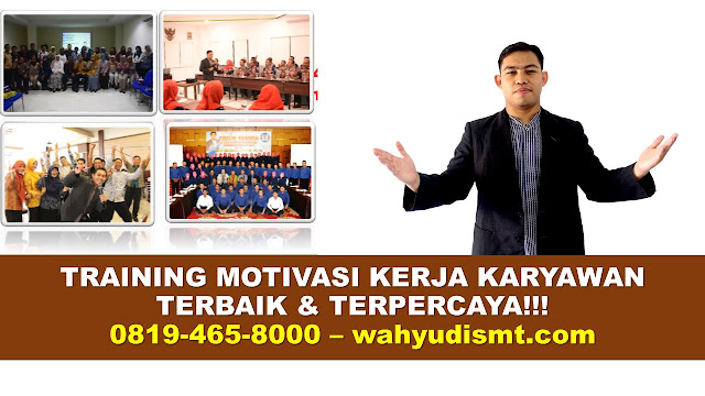 o training motivasi karyawan surabaya o training motivasi karyawan jakarta o training motivasi karyawan ppt o pelatihan motivasi karyawan o pelatihan motivasi karyawan ppt o training motivasi kerja o training motivasi kerja ppt o materi training motivasi karyawan ppt o materi training motivasi karyawan powerpoint o pelatihan motivasi kerja pdf o materi training motivasi kerja ppt o pelatihan motivasi untuk karyawan  o training motivasi kerja ppt o pelatihan motivasi kerja o pelatihan motivasi kerja pdf o training motivasi karyawan o training motivasi karyawan ppt o training motivasi karyawan surabaya  o materi training motivasi kerja o modul training motivasi kerja o materi training motivasi kerja ppt o materi training motivasi karyawan hotel o pelatihan motivasi karyawan ppt o materi training motivasi karyawan ppt o materi training motivasi karyawan powerpoint o training motivasi untuk karyawan o pelatihan motivasi untuk karyawan  o training motivasi o training motivasi karyawan o training motivasi kerja o training motivasi pelajar o training motivasi adalah o training motivasi belajar o training motivasi mahasiswa o training motivasi guru o training motivasi siswa  o motivator hidup o motivator o motivator indonesia o motivator adalah o motivator dunia o motivator muda indonesia o motivator terkenal o motivator artinya o motivator terbaik o motivator muslim  o pembicara seminar  o training leadership o training leadership jakarta o training leadership adalah o training leadership untuk supervisor o training leadership di jakarta o training leadership indonesia o training leadership ppt o training leadership 2020 o training leadership jakarta 2019 o training leadership di jogja o training leadership terbaik   o motivator sales  o seminar motivasi o seminar motivasi nasional  o character building o character building adalah o character building pdf o character building ppt o character building is o character building ciwidey o character building indonesia o character building journal pdf o character building public speaking team working leadership o character building binus o character building beswan djarum   o team building adalah o team building bogor o team building artinya o team building game o team building o team building ppt o team building indonesia o team building pdf o team building quotes o team building games o team building lembang  o capacity building artinya o capacity building o capacity building training o capacity building ditujukan untuk meningkatkan o capacity building genbi o capacity building ppt o capacity building puskesmas o capacity building pdf o capacity building tpmps o capacity building sebagai akselerator good governance untuk mewujudkan daerah otonom o capacity building is  o motivator untuk karyawan   o trainer motivasi o lowongan trainer motivasi o trainer motivasi indonesia o cara menjadi trainer motivasi o lowongan kerja trainer motivasi o training trainer motivasi o pelatihan trainer motivasi o materi trainer motivasi o video trainer motivasi o trainer motivasi surabaya  o seminar motivasi o seminar motivasi nasional o seminar motivasi sukses o seminar motivasi 2019 o seminar motivasi pendidikan o seminar motivasi nasional dan pemuda mandiri 2019 o seminar motivasi bisnis o seminar motivasi belajar o seminar motivasi nasional character building o seminar motivasi adalah o seminar motivasi 2020  o pembicara seminar o pembicara seminar kewirausahaan o pembicara seminar disebut o pembicara seminar parenting o pembicara seminar ekonomi o pembicara seminar kesehatan o pembicara seminar teknologi o pembicara seminar in english o pembicara seminar akuntansi o pembicara seminar terkenal o pembicara seminar adalah   o motivator pendidikan o kata motivator pendidikan o motivator pendidikan terkenal o motivator pendidikan indonesia o motivator bidang pendidikan o tokoh motivator pendidikan o film motivator pendidikan o motivator pendidikan kreatif o motivator pendidikan terbaik o motivator pendidikan di indonesia  o training motivasi karyawan surabaya o training motivasi karyawan jakarta o training motivasi karyawan ppt o pelatihan motivasi karyawan o pelatihan motivasi karyawan ppt o training motivasi kerja o training motivasi kerja ppt o materi training motivasi karyawan ppt o materi training motivasi karyawan powerpoint o pelatihan motivasi kerja pdf o materi training motivasi kerja ppt o pelatihan motivasi untuk karyawan  o training sdm yang efektif o training sdm adalah o training sdm 2020 o training esdm 2019 o training sdm 2018 o training sdm bandung o training sdm di bandung o training sdm perusahaan o sdmx training o pelatihan sdm adalah o pelatihan audit sdm o pelatihan asesor sdm o pelatihan sdm sertifikasi o pelatihan sdm berkualitas o pelatihan bidang sdm o pelatihan bagi sdm o training of sdm in bihar o bpsc sdm training centre o up sdm training center o up sdm training centre o mp sdm training centre o pelatihan sdm desa o pelatihan sdm di bandung o pelatihan sdm di jakarta o pelatihan sdm di indonesia o pelatihan sdm di malang o pelatihan sdm di ui o lembaga training sdm di surabaya o pelatihan dasar sdm kepariwisataan o pelatihan sdm gratis o sdm housing training o sdm industrial training institute o inhouse training sdm o training of sdm in up o pelatihan sdm jogja o pelatihan sdm kepariwisataan o pelatihan sdm kesehatan o pelatihan sdm koperasi o pelatihan sdm kepariwisataan goes to school o pelatihan kerja sdm o pelatihan kompetensi sdm o pelatihan sdm menurut para ahli o pelatihan manajemen sdm o pelatihan manajemen sdm rumah sakit o pelatihan manajemen sdm berbasis kompetensi o pelatihan manajemen sdm 2019 o pelatihan manajer sdm o training period of sdm o sdm online training o pelatihan sdm pariwisata o pelatihan sdm pdf o pelatihan sdm ppt o pelatihan sdm program inovasi desa o pelatihan sdm perusahaan o pelatihan sdm pemerintahan o pelatihan sdm perusahaan adalah o pelatihan pengembangan sdm o pelatihan sdm rumah sakit o pelatihan sdm rumah sakit 2019 o sap training sdm o pelatihan tentang sdm o tujuan training sdm o pelatihan untuk sdm o pelatihan sdm yang baik o pelatihan sdm yang bagus o pelatihan sdm 2019 o pelatihan sdm 2018 o pelatihan sdm 2020