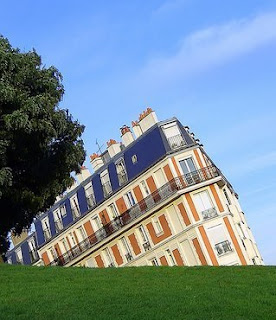 unique, unique building, unique architecture, box house, house, unique house, building, 