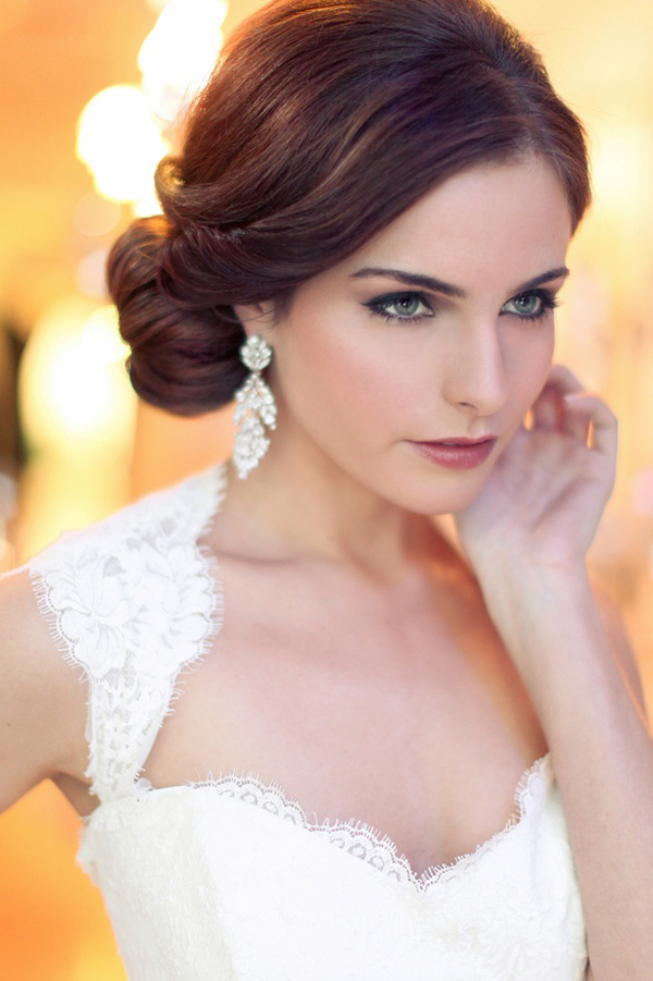 wedding hairstyles,wedding hairstyles pinterest,wedding hairstyles for short hair,wedding hairstyles 2013,wedding hairstyles updos,wedding hairstyles down,wedding hairstyles with veil,wedding hairstyles tumblr,wedding hairstyles with flowers,wedding hairstyles for bridesmaids