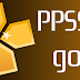 تحميل أفضل محاكي العاب PPSSPP Gold - PSP emulator v1.5.4 الاصدار الذهبي و المدفوع مجانا اخر اصدار