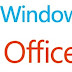 download Microsoft Office 2013 windows without crack serial key