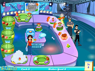 0nline games free,play for free,cooking games,play free online,free online play 