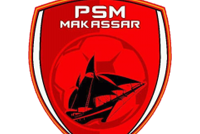 Daftar Susunan Pemain Psm Makassar Liga 1 Indonesia 2018