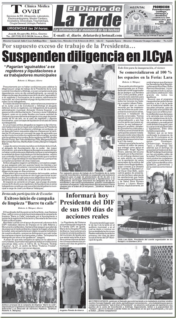 Portada130213