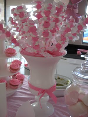 cheap wedding centerpieces ideas