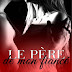Le père de mon fiancé
