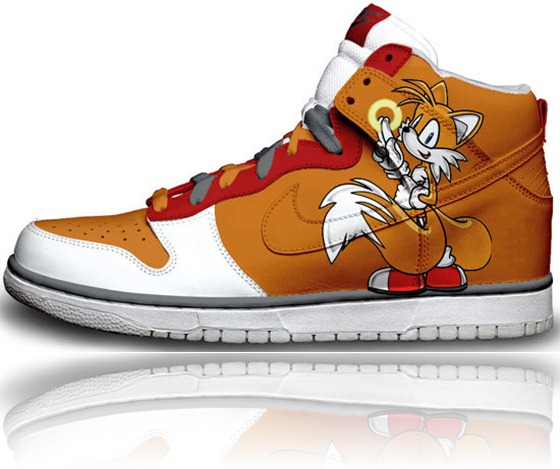 nike8