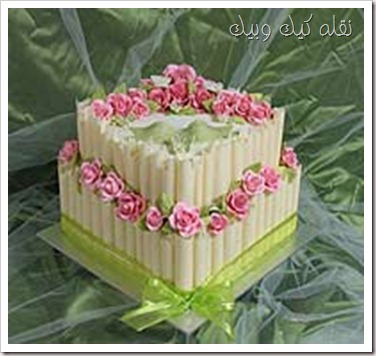 cake3_sm