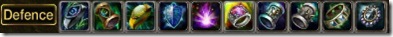 Item Def