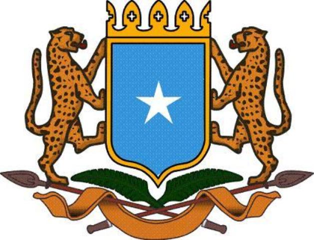 Guddoomiyeyaasha Baarlamaanka Soomaaliya ayaa ku dhawaaqay dhismaha guddiyo saaxiibtinnimo oo ay la yeelanayaan Baarlamaannada dalalka qaarkood