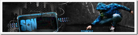 SQNTrackerLogo_thumb2[1]