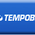 Betin Bahis Sitesi Türkiye