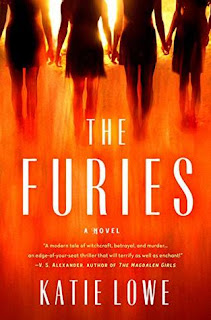 https://www.goodreads.com/book/show/44285303-the-furies