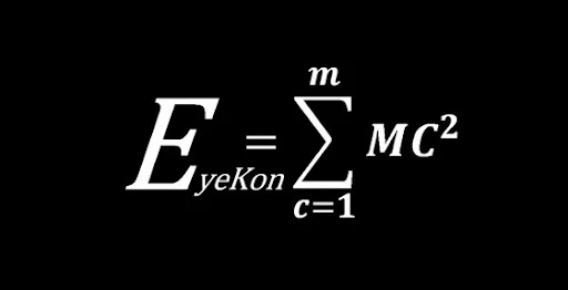 eyekon