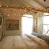 Pictures Of Canopy Beds Decorated