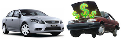 sell-your-car-for-cash-Melbourne