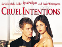 [HD] Crueles intenciones 1999 Pelicula Completa En Español Castellano