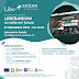 Leverano, giovedì 21 settembre presentazione del progetto 'Liberanium, un salto nel futuro':  per valorizzare il paesaggio e le 'Vore'