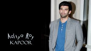 Aditya Roy Kapur Images and wallpapers free download