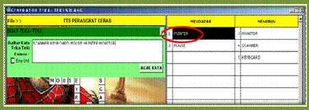 clip_image006