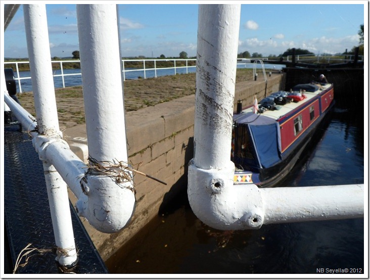 SAM_3532 Beale Lock