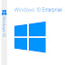 Windows 10 Enterprise 32 Bit & 64 Bit (Single Link) Google Drive