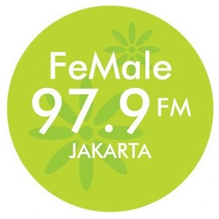 FEMALE FM RADIO STREAMING