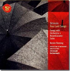 Fleming_Eschenbach