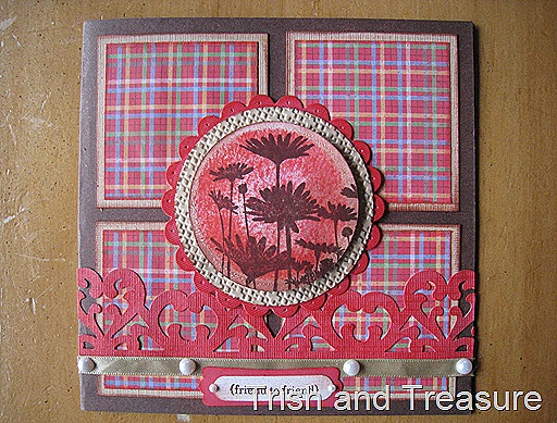 September 2011 Cards 001