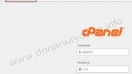 Cara Mebuat Database di CPANEL