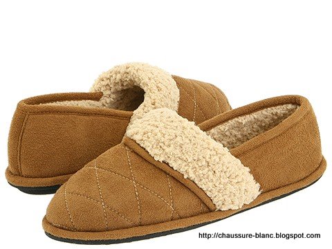 Chaussure blanc:chaussure-566414