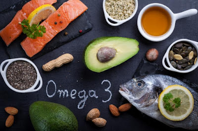 Super Aliments : Le Guide Complet pour une Vitalité Optimale