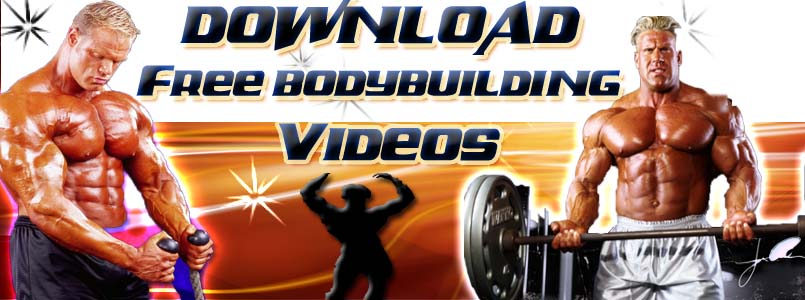 arnold schwarzenegger arnold schwarzenegger bodybuilding pics. arnold schwarzenegger