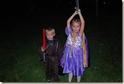 trick or treat 2009 (9)