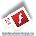 Adobe Flashplayer Latest