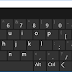Cách mở bàn phím ảo trong Win 10