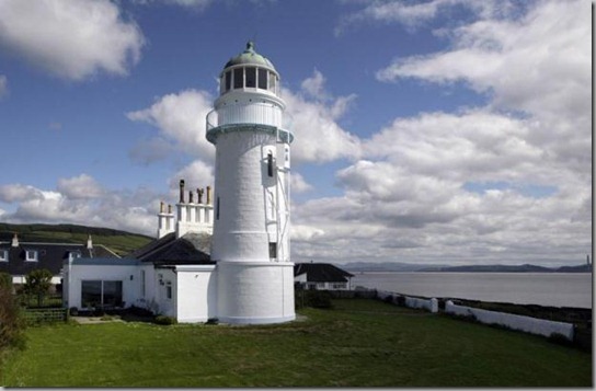 lighthouse4