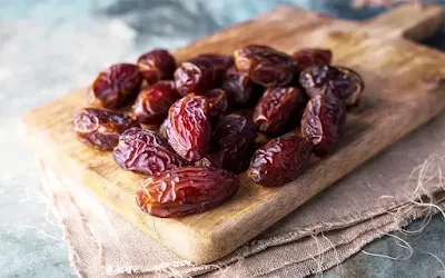Chronic kidney disease