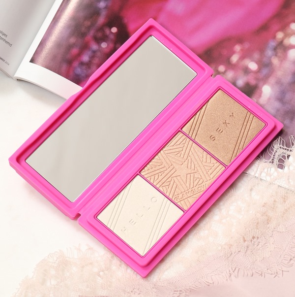 GlowpowderGlamglow12