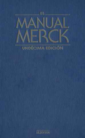 merck index pdf ebook free download